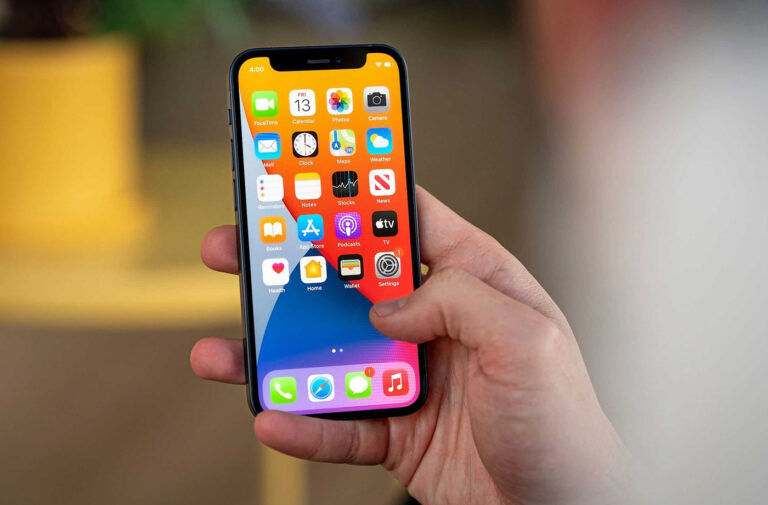 ✨ Bienvenid@ al Movimiento Cuántico que está Transformando Vidas: VillaCompu Creadora ✨