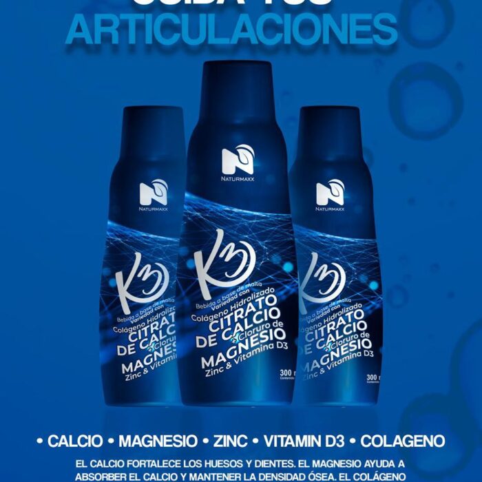 WhatsApp Image 2025-05-02 at 22.29.01