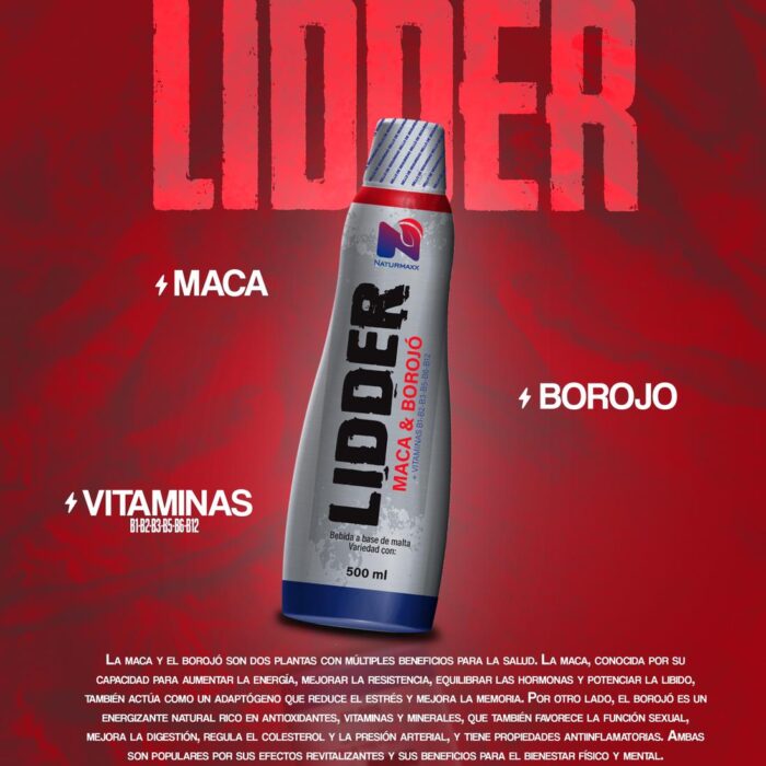 WhatsApp Image 2025-05-02 at 22.29.02 (2)