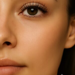 Laminado de Pestañas